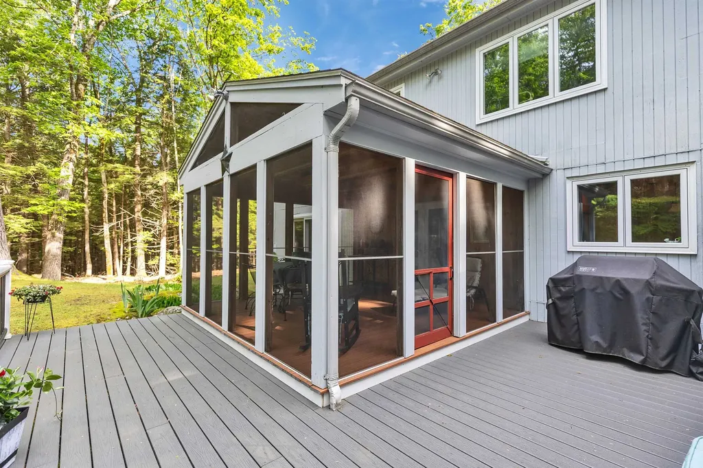 119 Carley Road Peterborough NH 03458