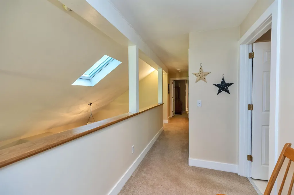 119 Carley Road Peterborough NH 03458