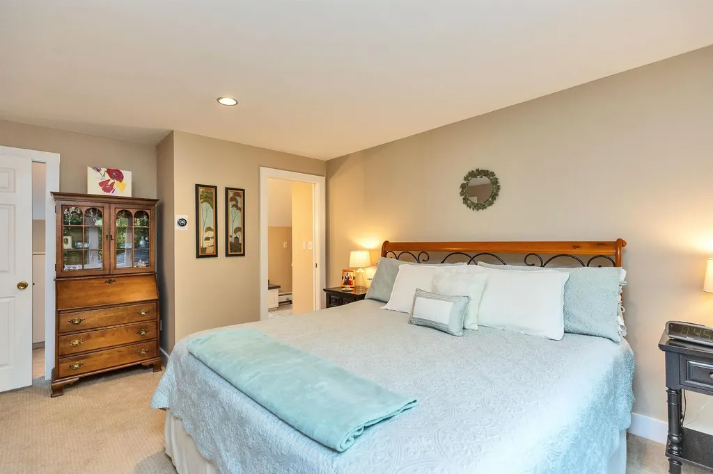 119 Carley Road Peterborough NH 03458