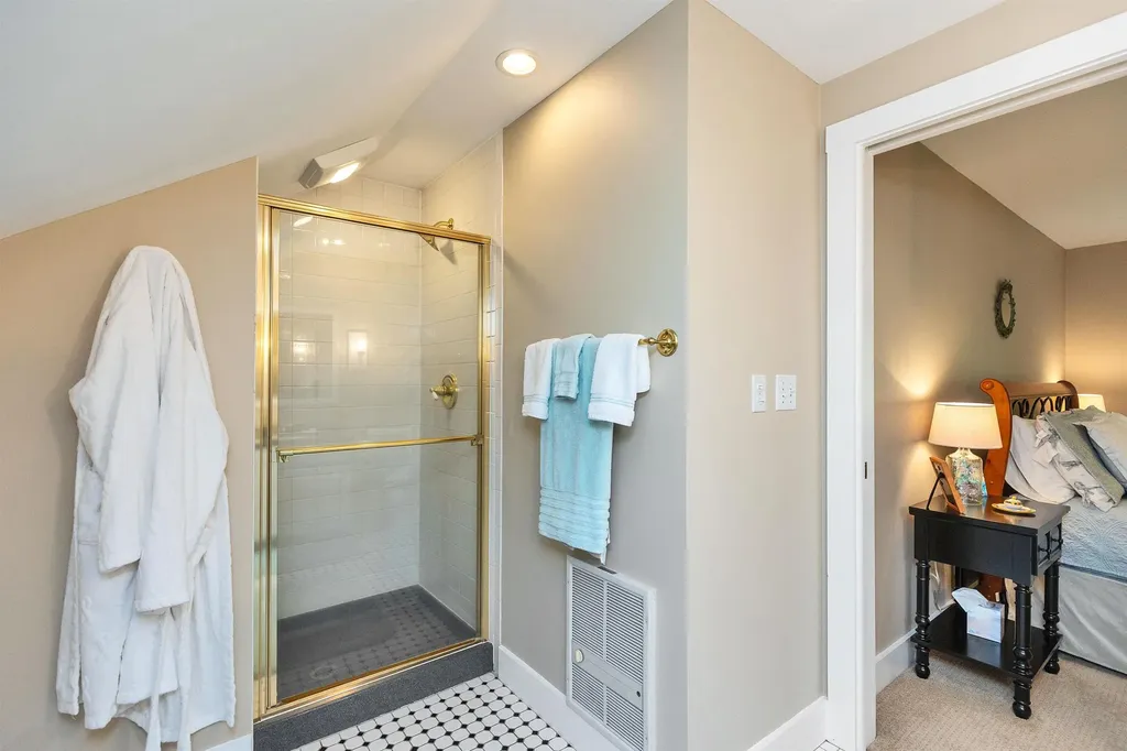 119 Carley Road Peterborough NH 03458