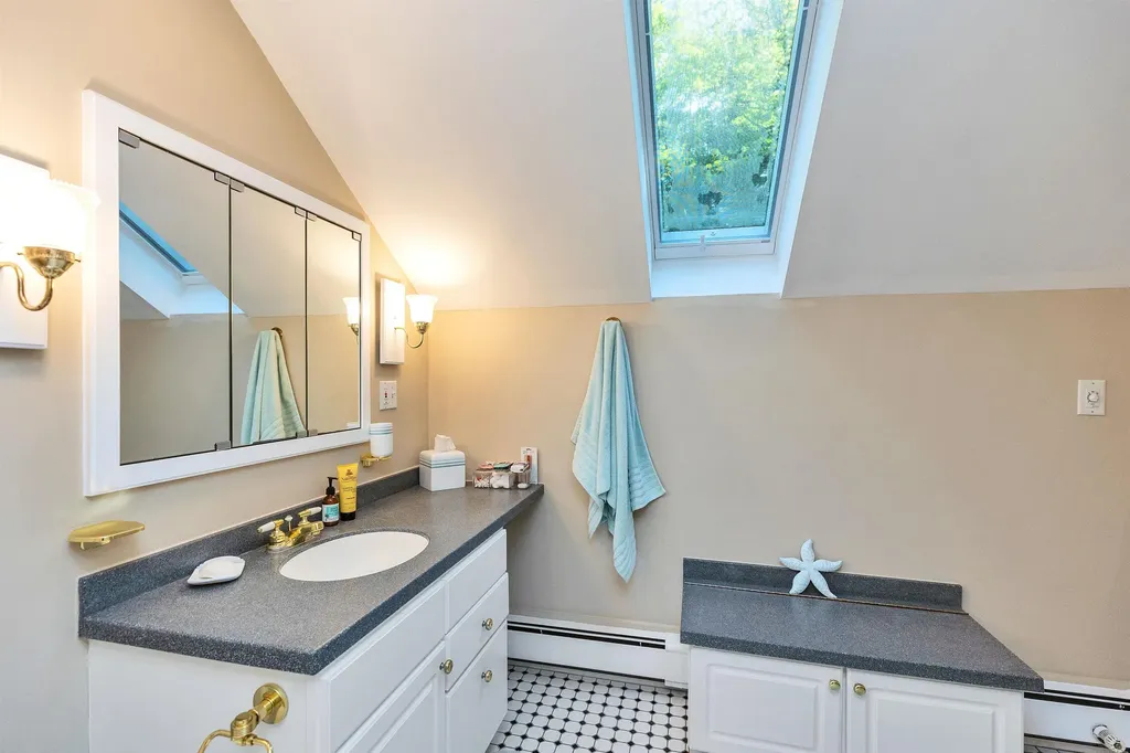 119 Carley Road Peterborough NH 03458