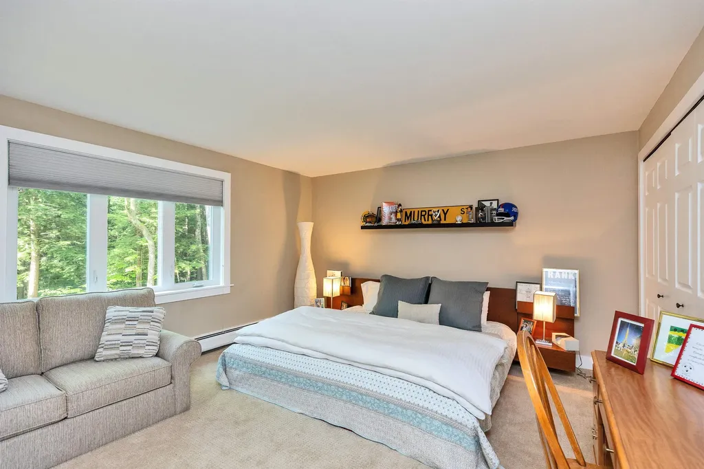 119 Carley Road Peterborough NH 03458