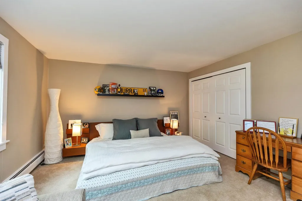 119 Carley Road Peterborough NH 03458