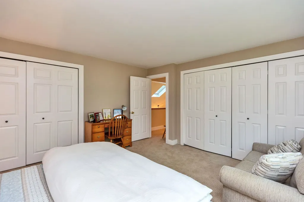 119 Carley Road Peterborough NH 03458