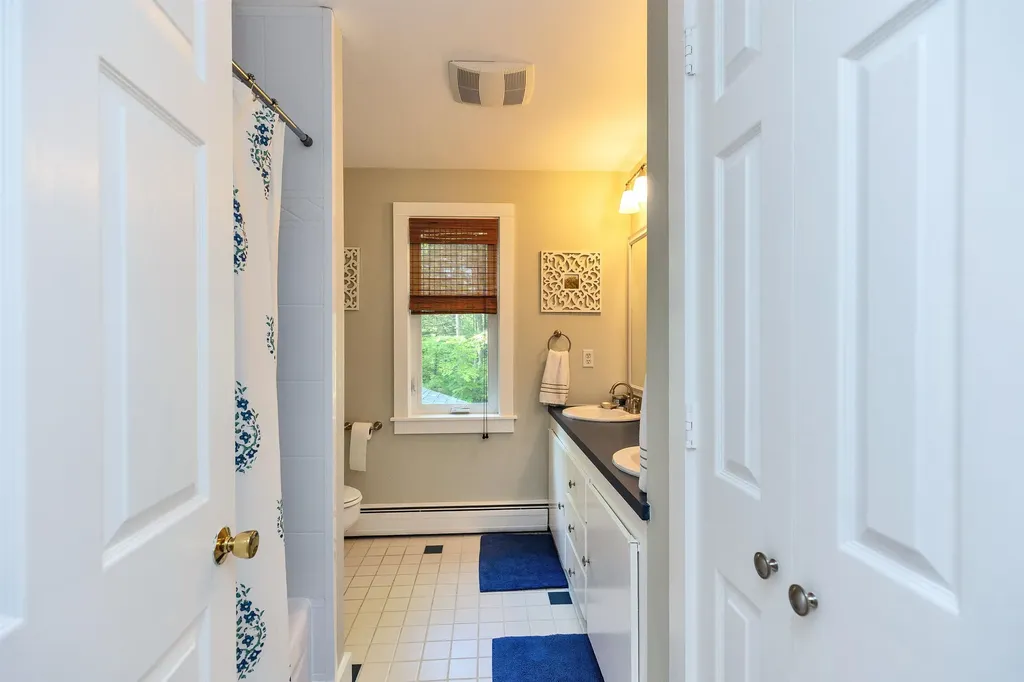 119 Carley Road Peterborough NH 03458