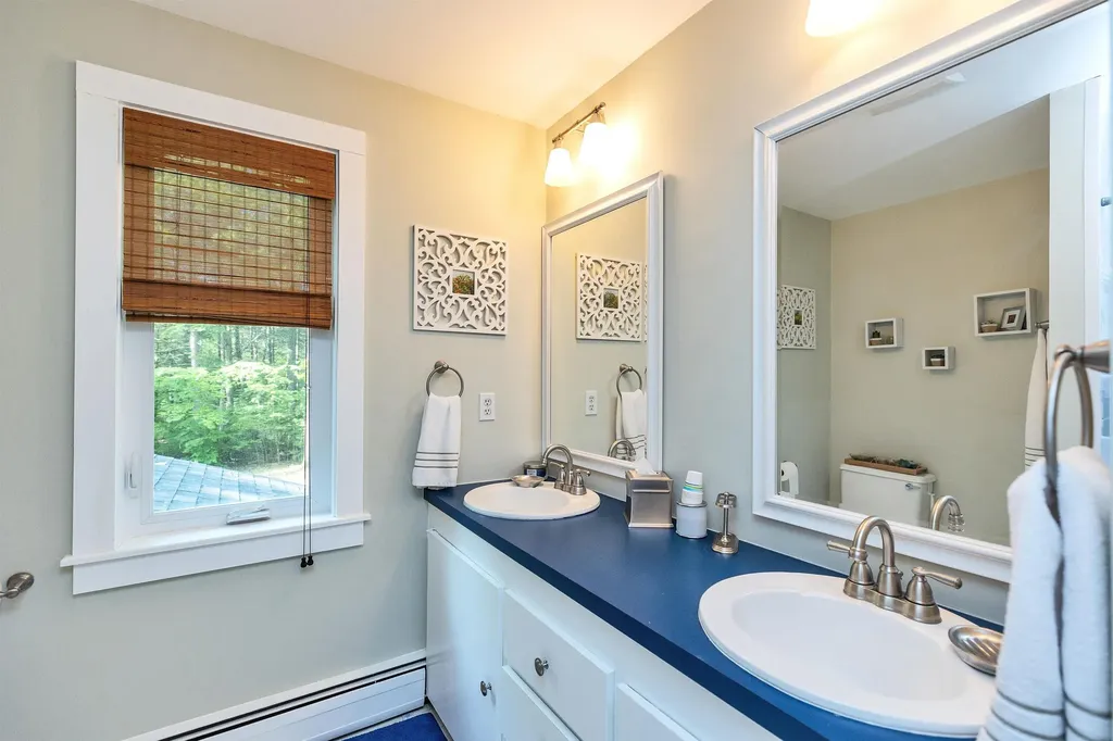 119 Carley Road Peterborough NH 03458