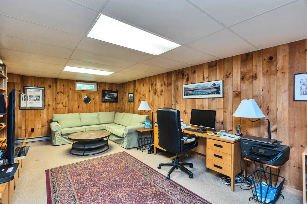 119 Carley Road Peterborough NH 03458