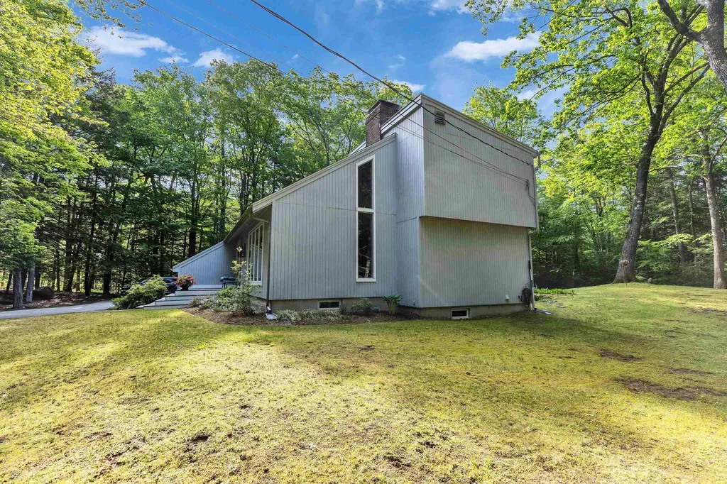 119 Carley Road Peterborough NH 03458