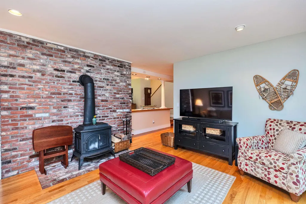 119 Carley Road Peterborough NH 03458