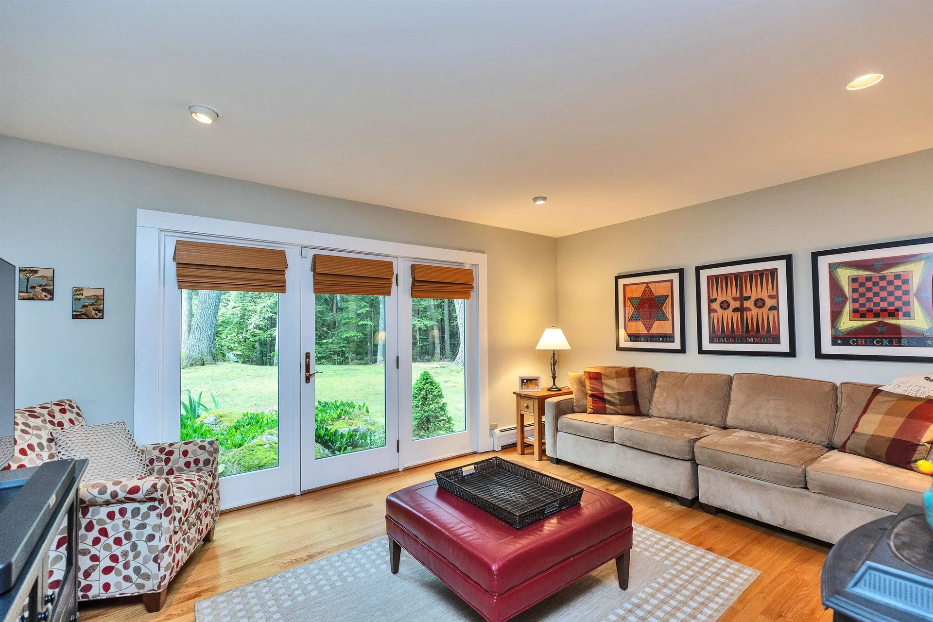 119 Carley Road Peterborough NH 03458