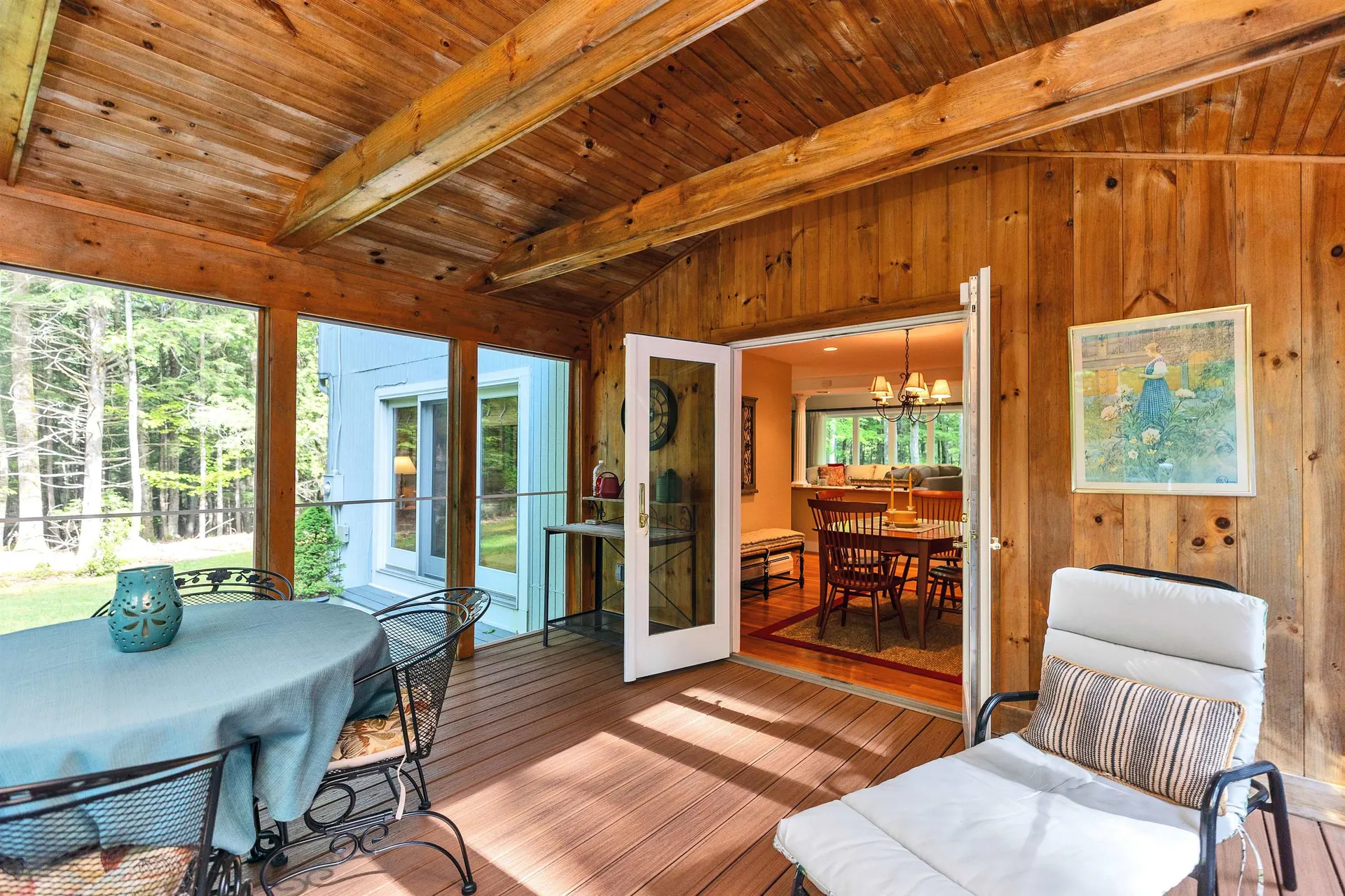 119 Carley Road Peterborough NH 03458