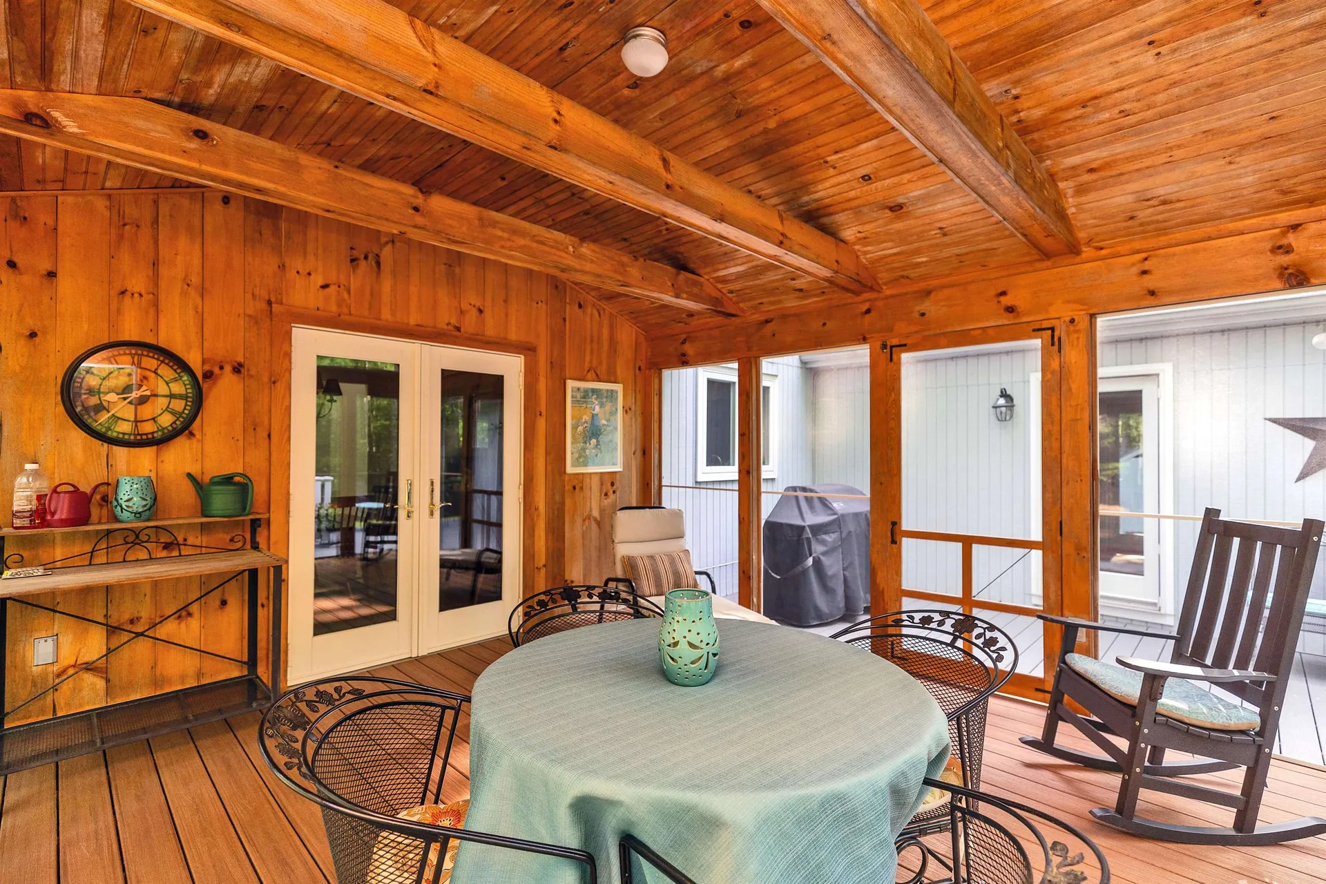 119 Carley Road Peterborough NH 03458