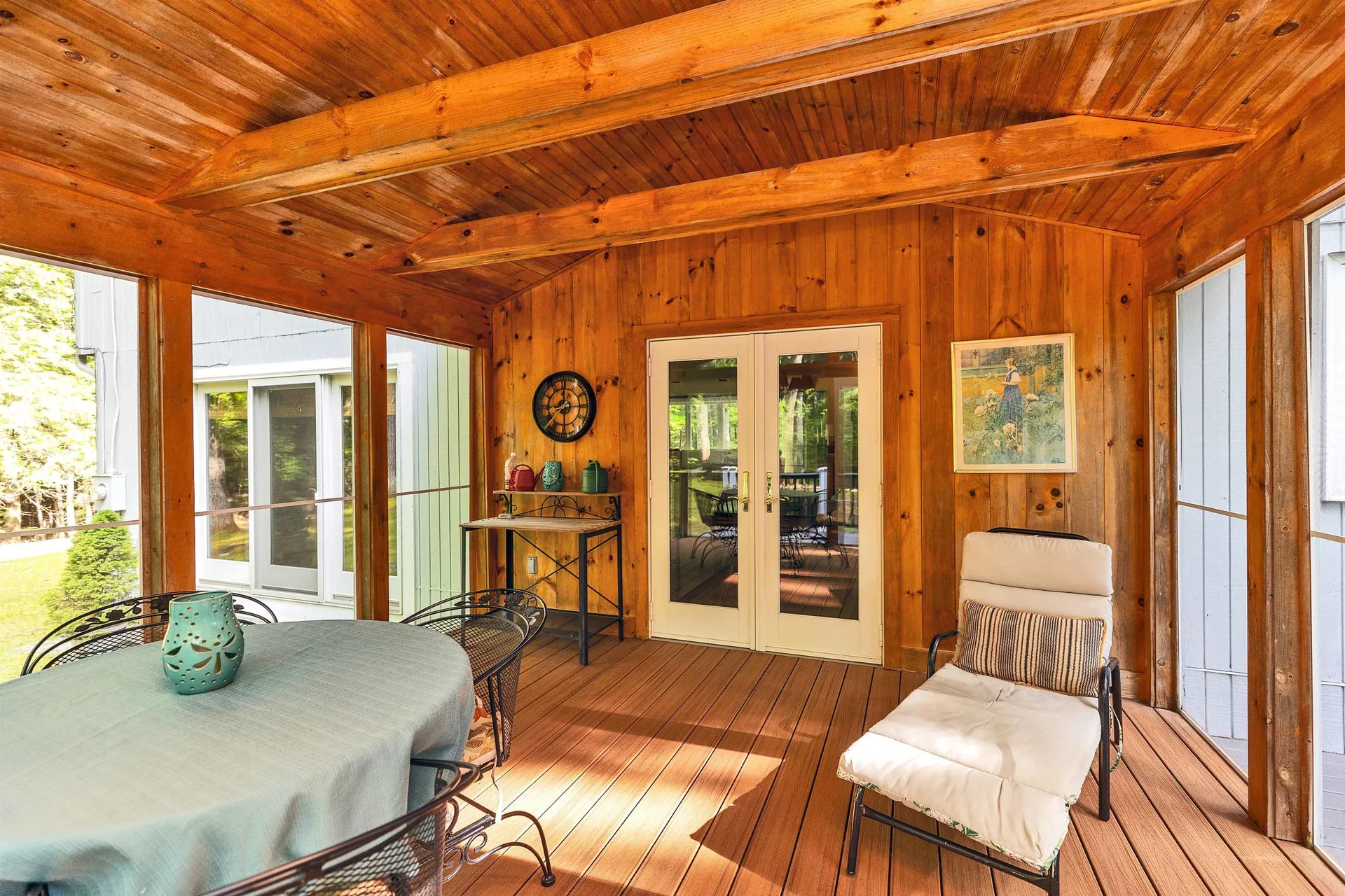 119 Carley Road Peterborough NH 03458