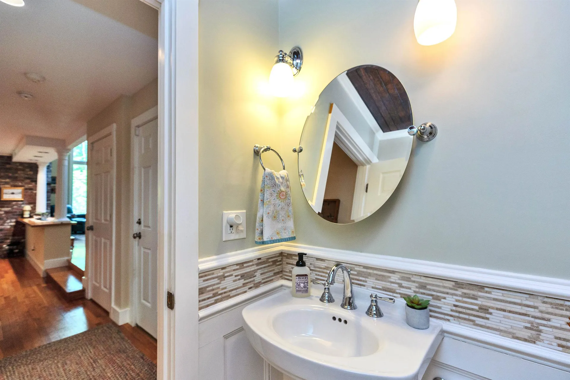 119 Carley Road Peterborough NH 03458