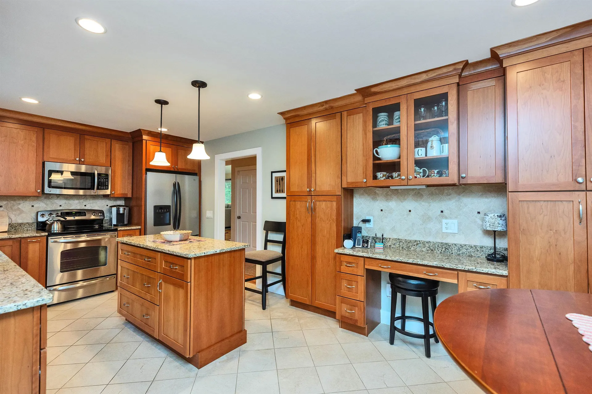 119 Carley Road Peterborough NH 03458