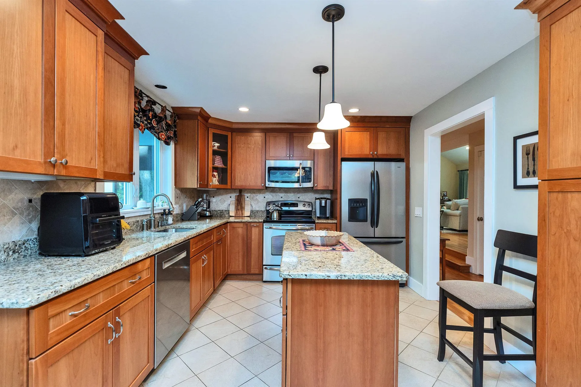 119 Carley Road Peterborough NH 03458