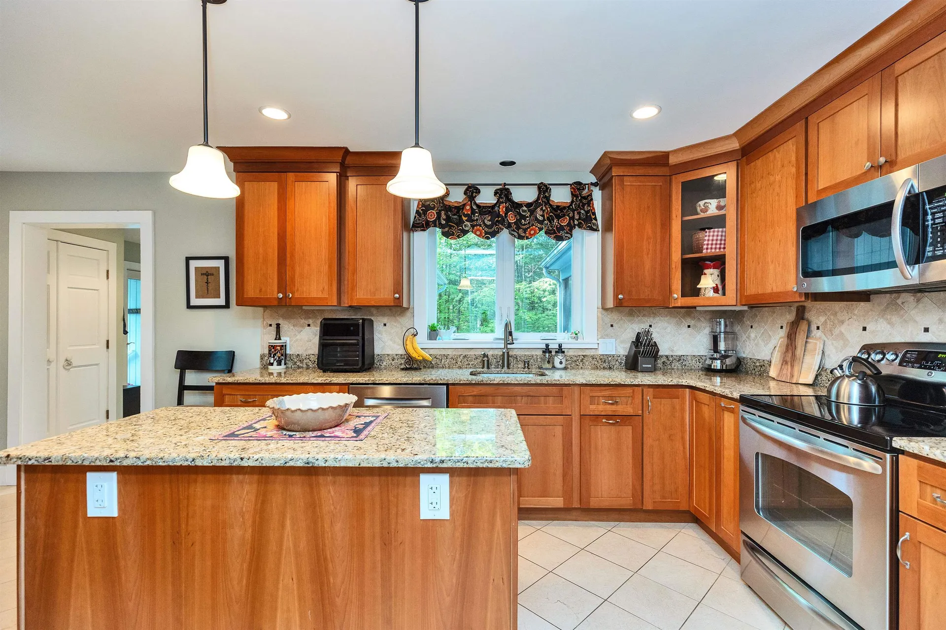 119 Carley Road Peterborough NH 03458