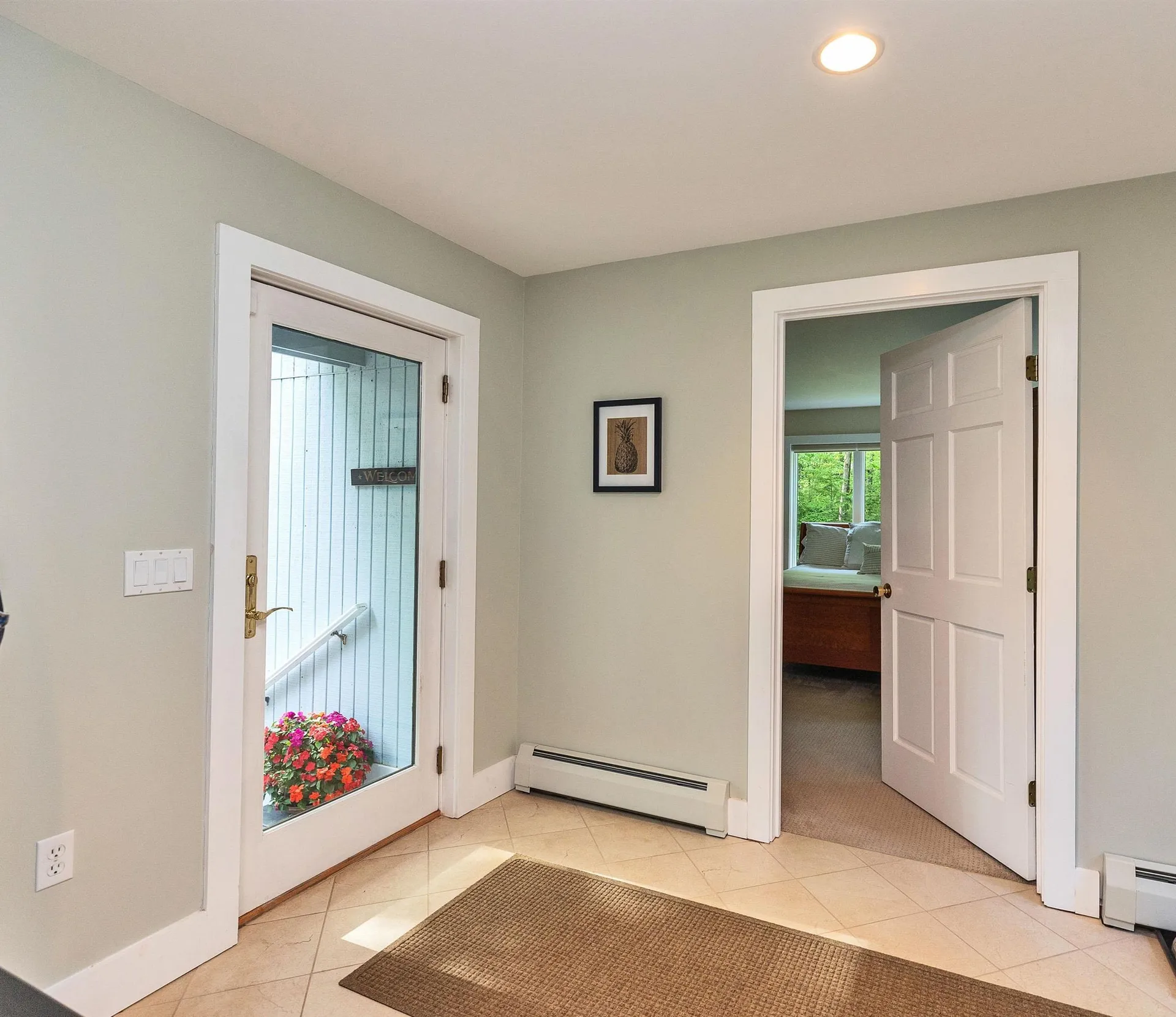 119 Carley Road Peterborough NH 03458