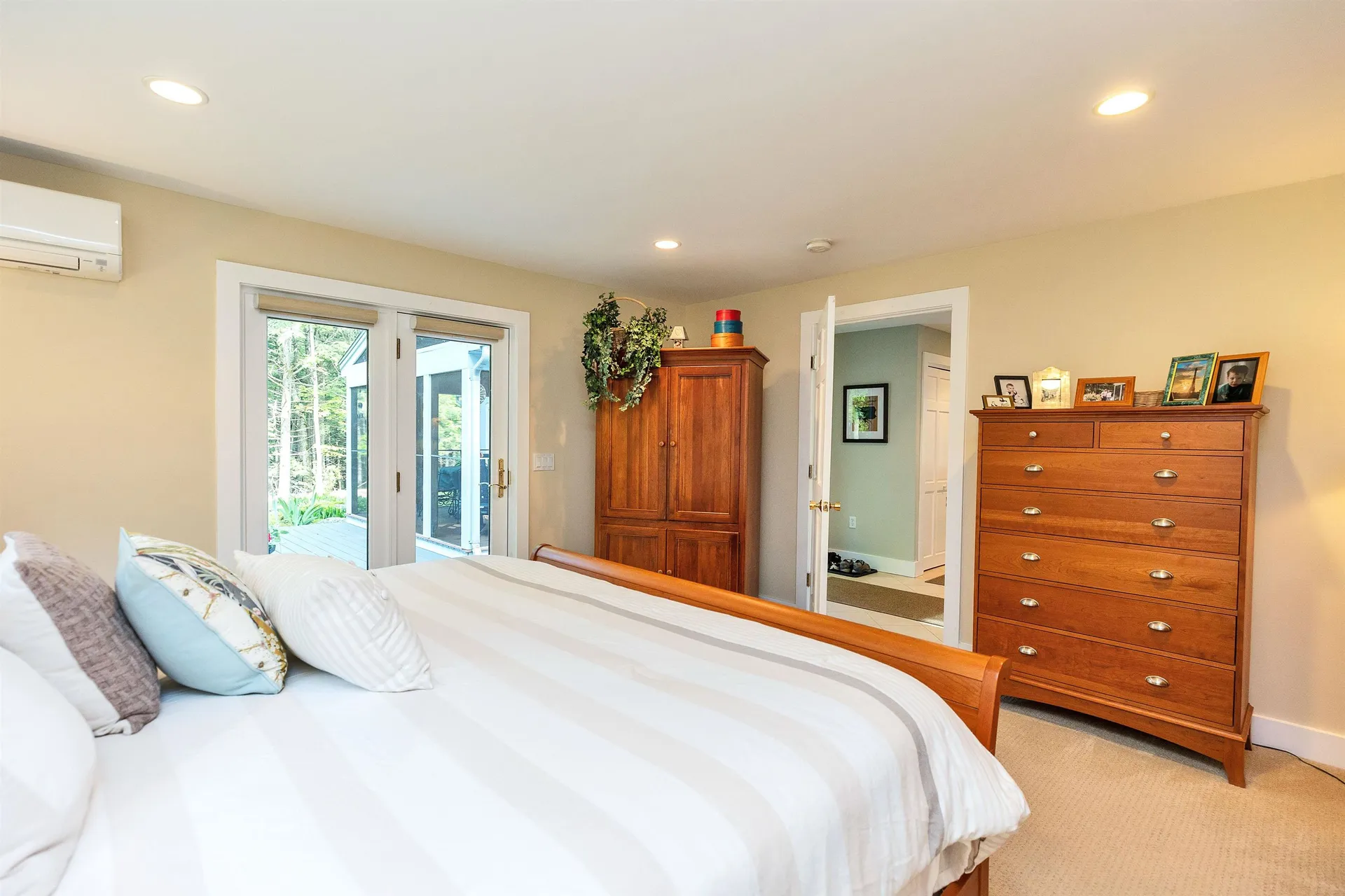 119 Carley Road Peterborough NH 03458