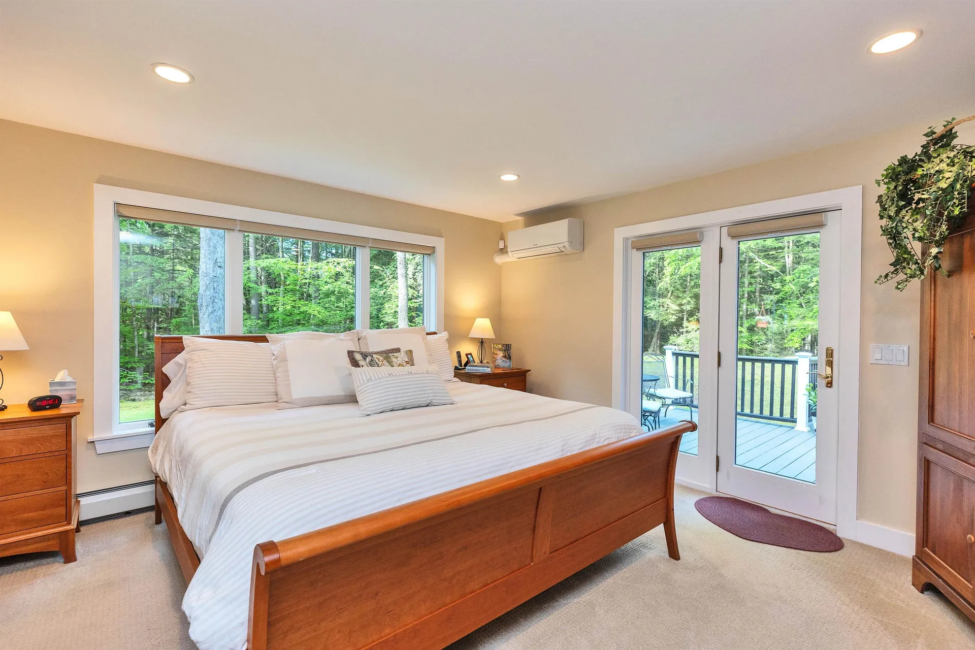 119 Carley Road Peterborough NH 03458