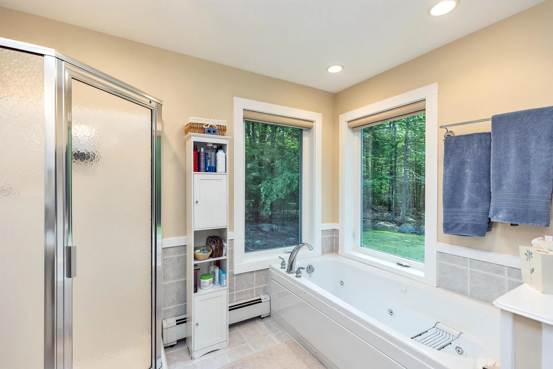 119 Carley Road Peterborough NH 03458