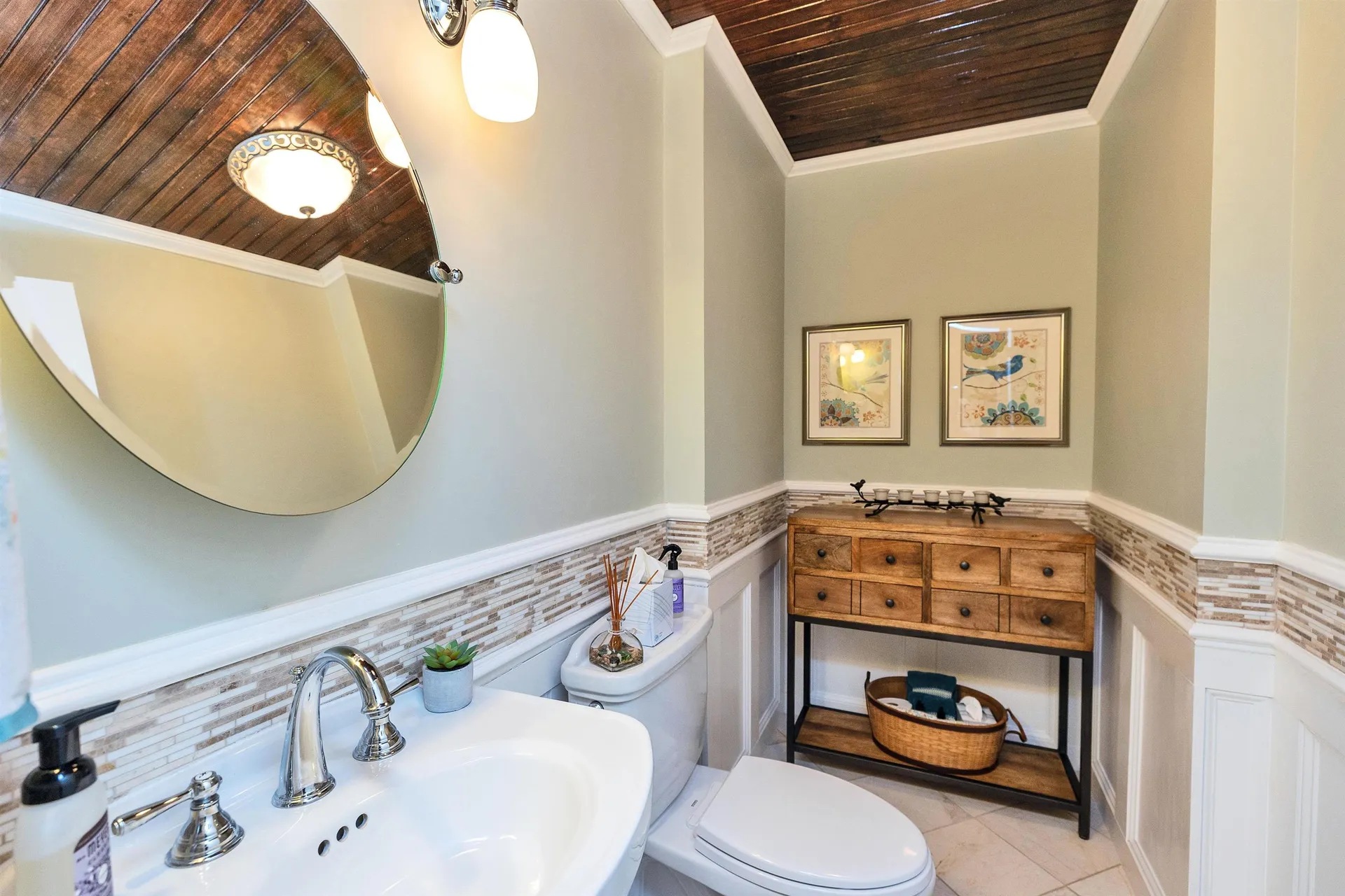 119 Carley Road Peterborough NH 03458