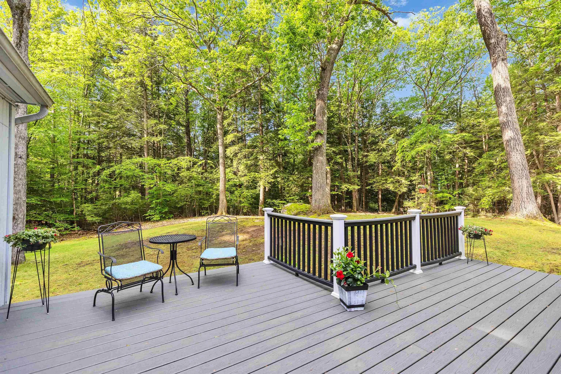 119 Carley Road Peterborough NH 03458