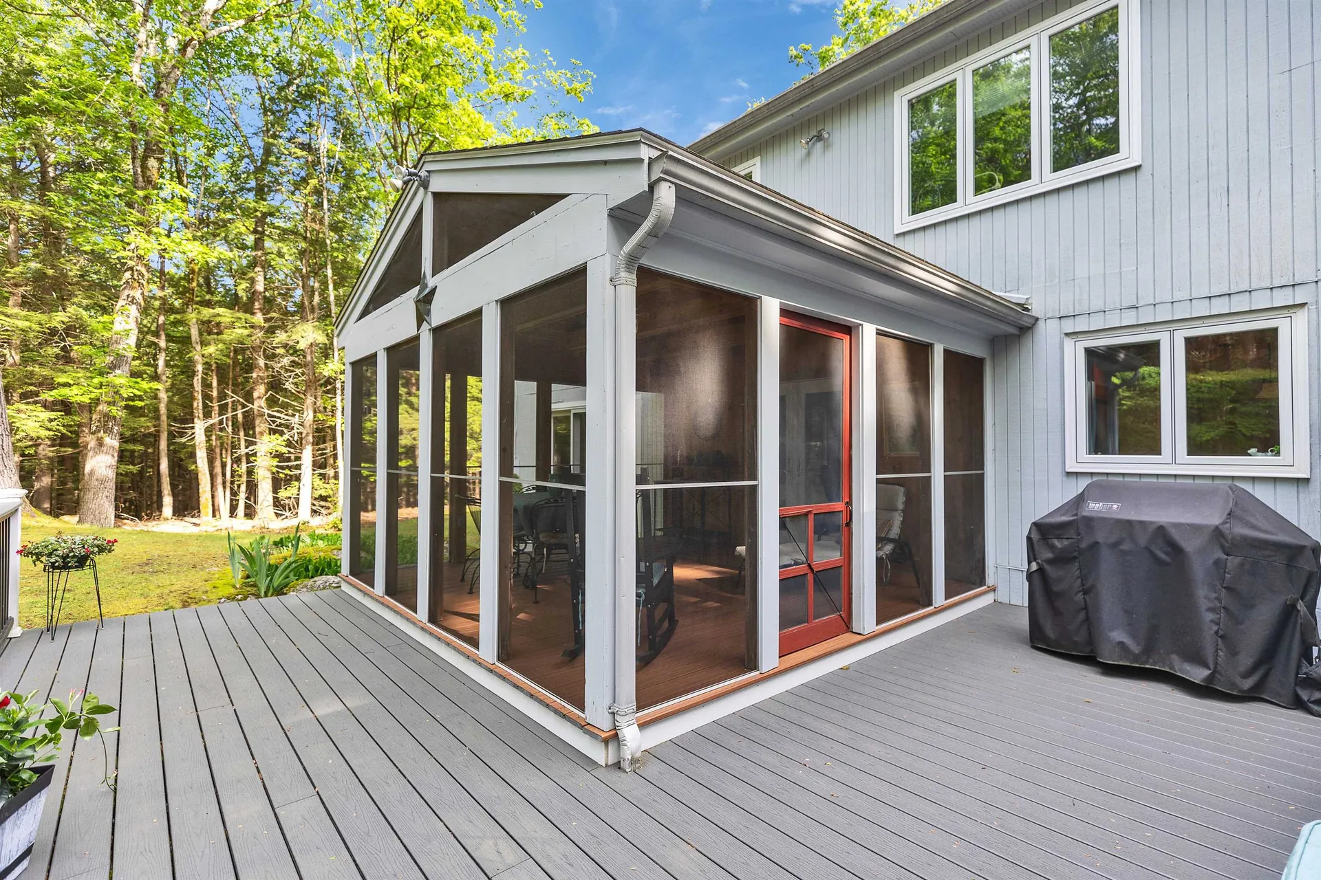 119 Carley Road Peterborough NH 03458