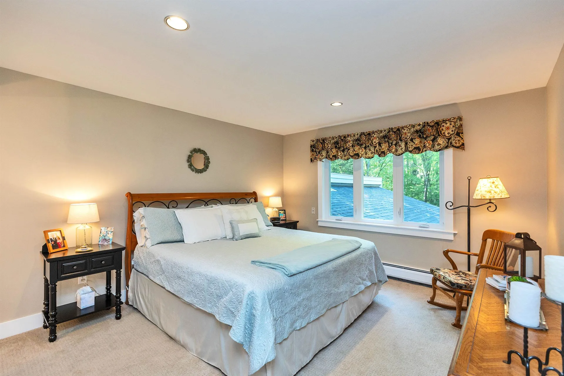 119 Carley Road Peterborough NH 03458