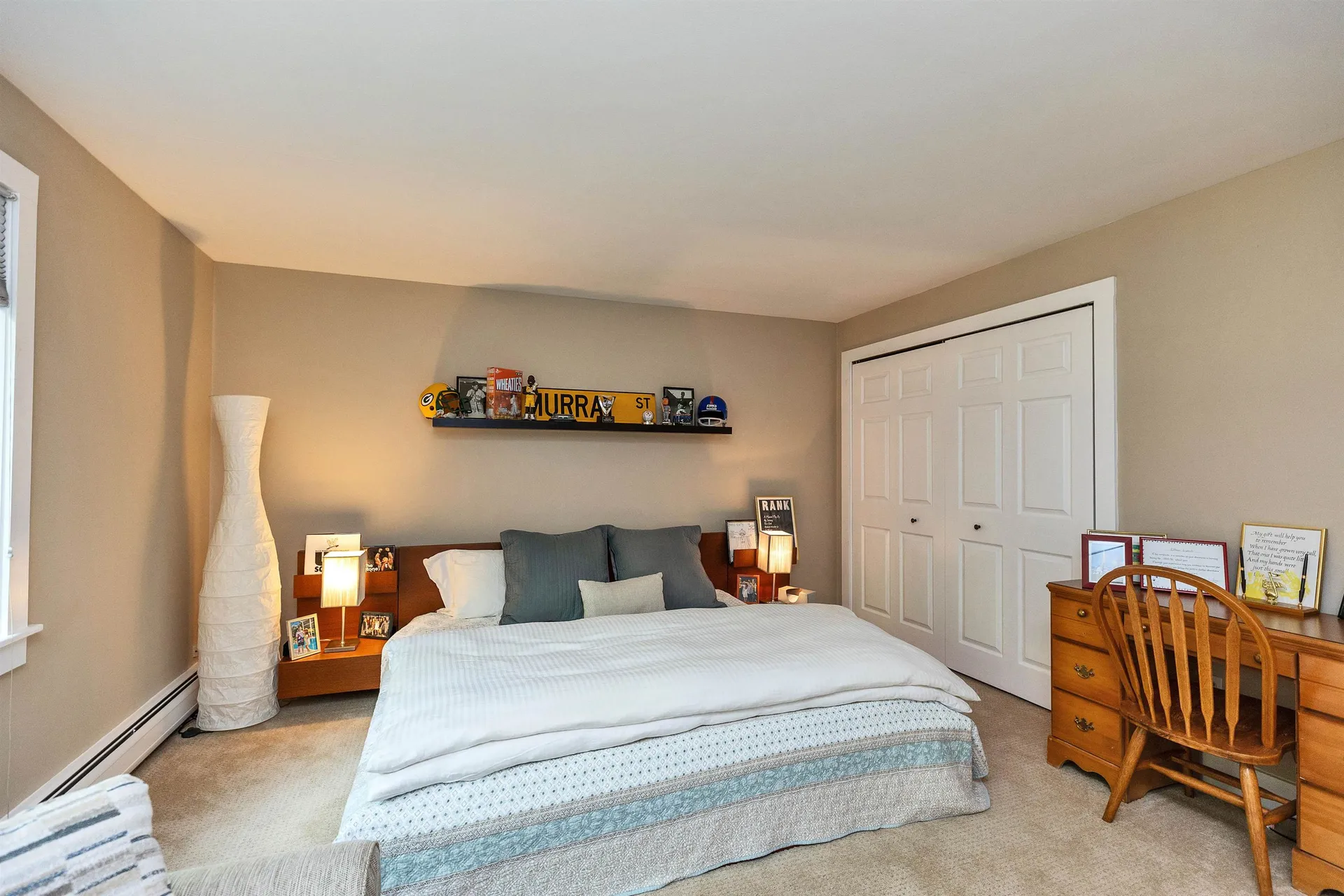 119 Carley Road Peterborough NH 03458