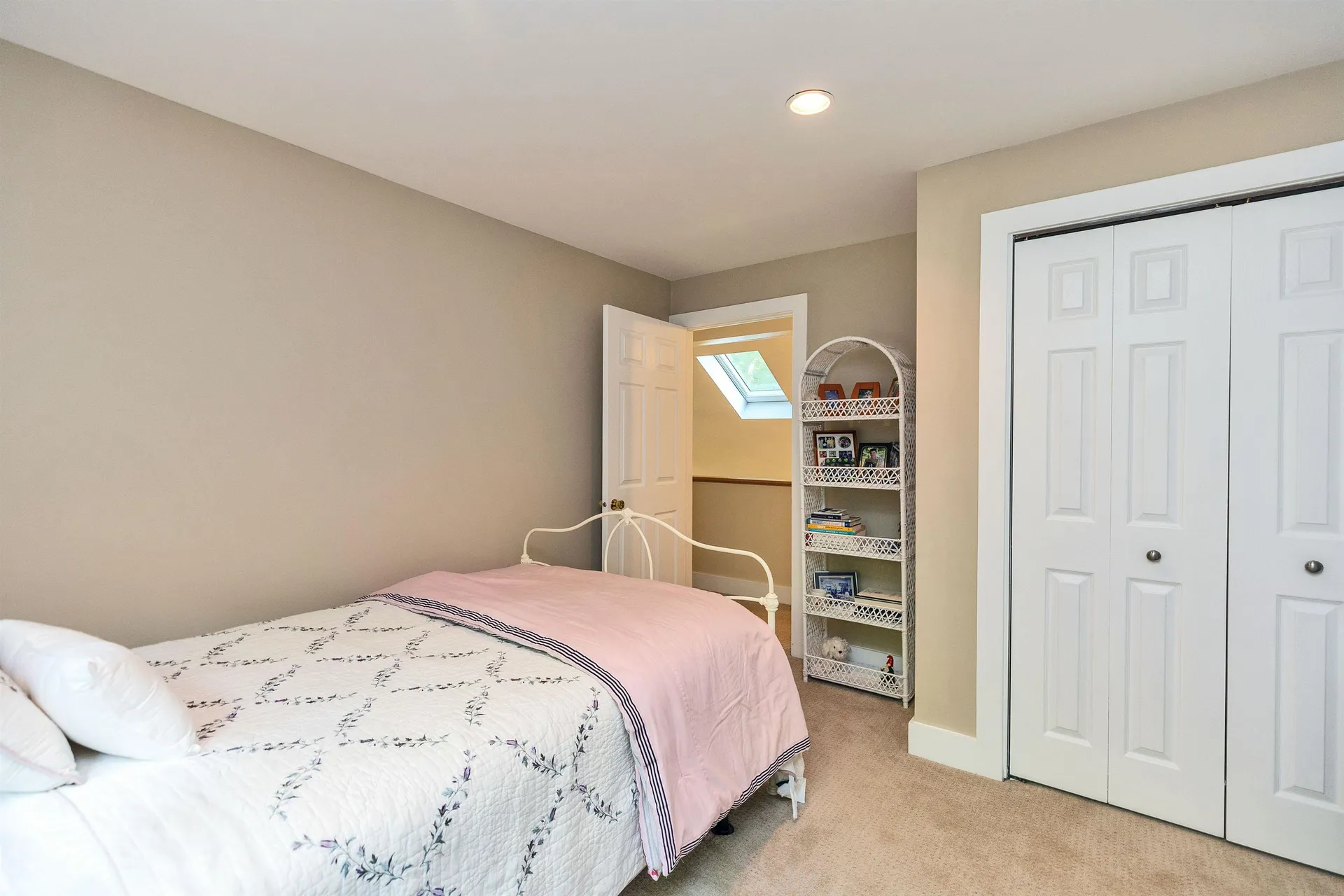 119 Carley Road Peterborough NH 03458