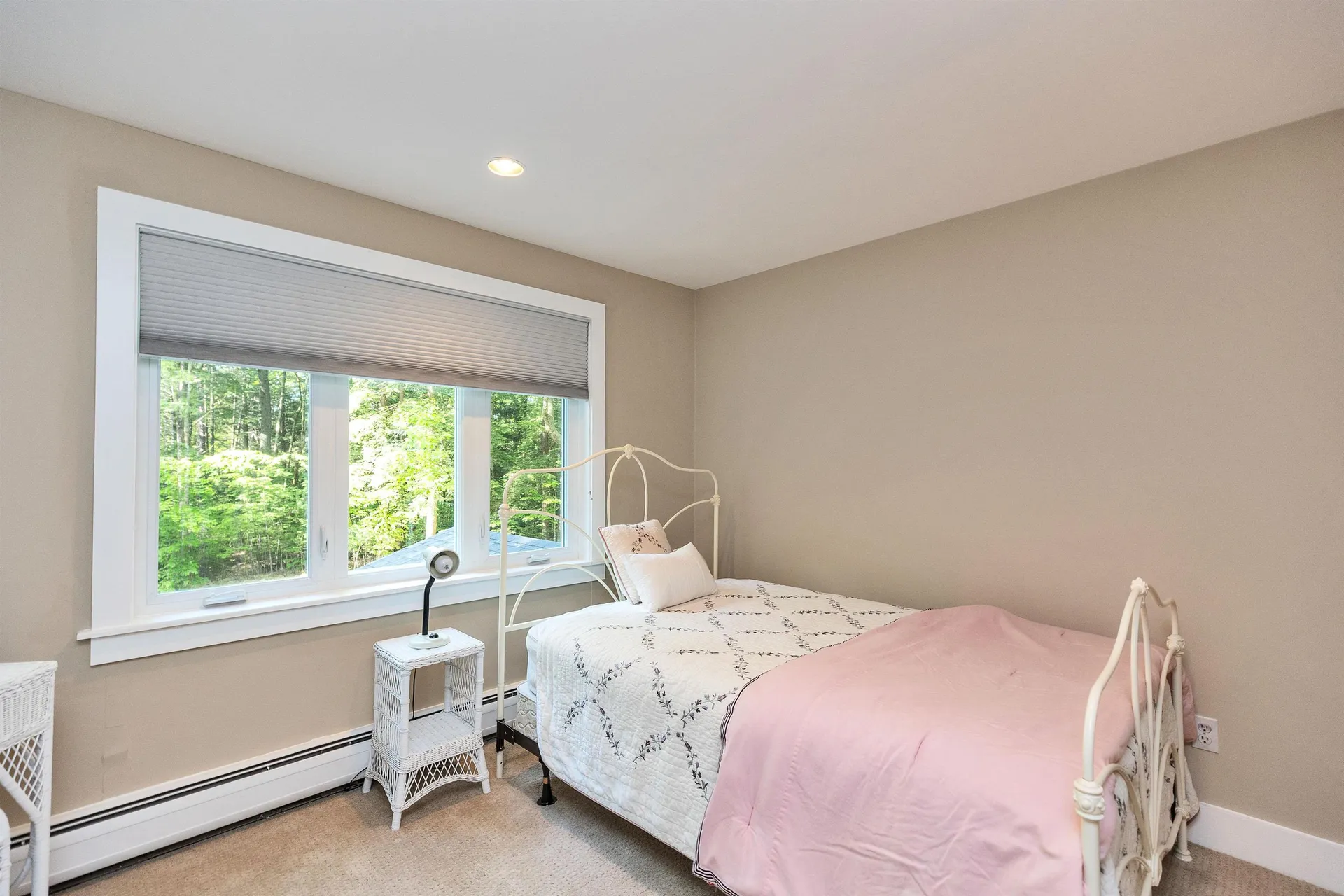 119 Carley Road Peterborough NH 03458