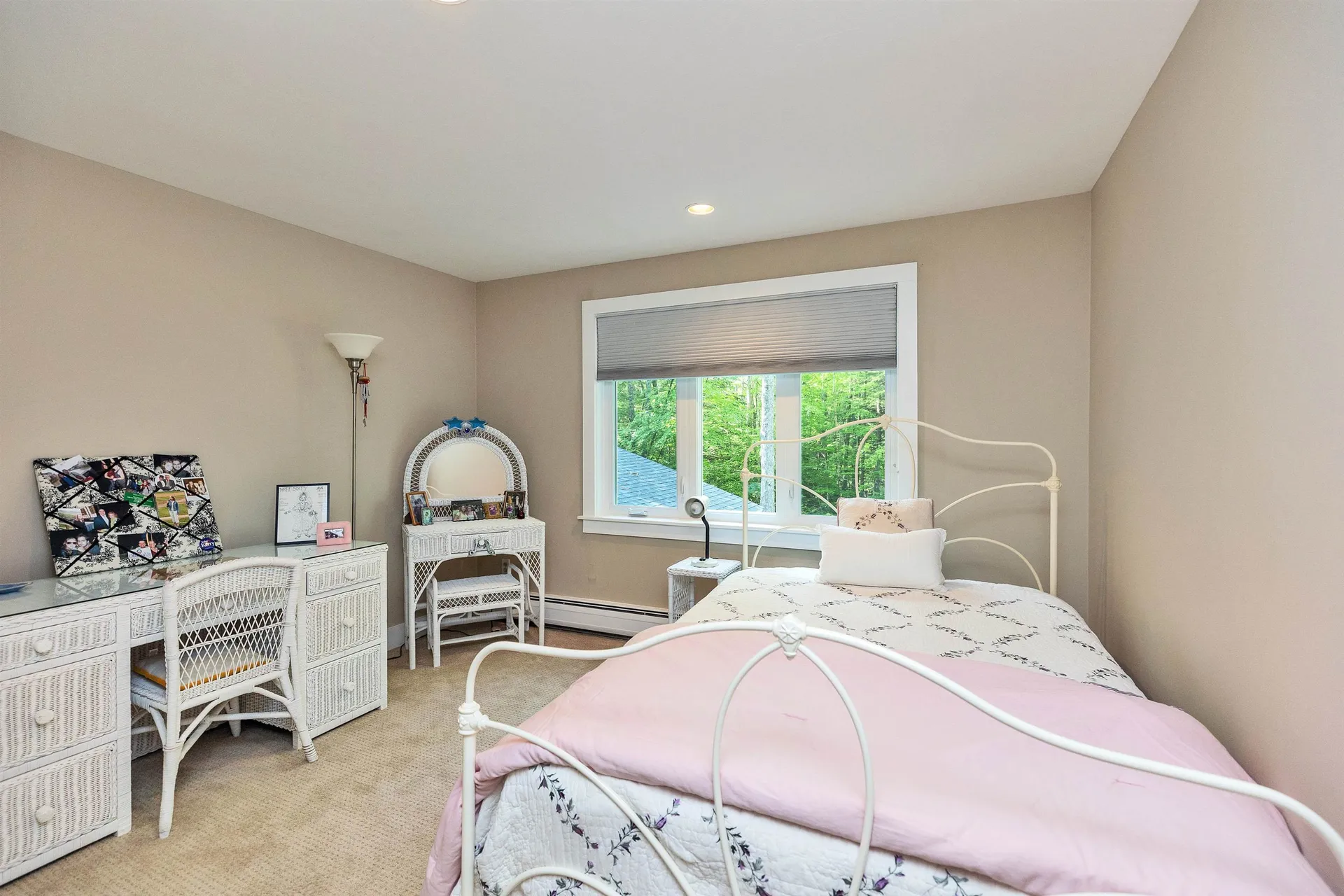 119 Carley Road Peterborough NH 03458