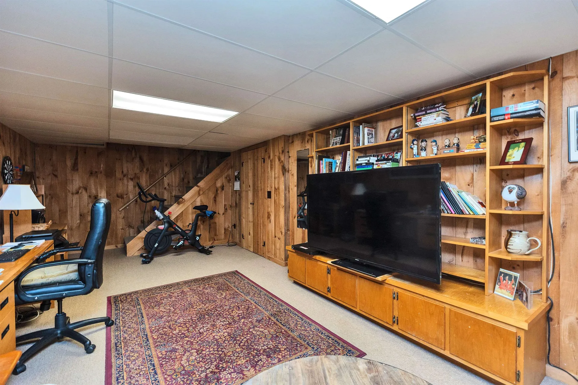 119 Carley Road Peterborough NH 03458