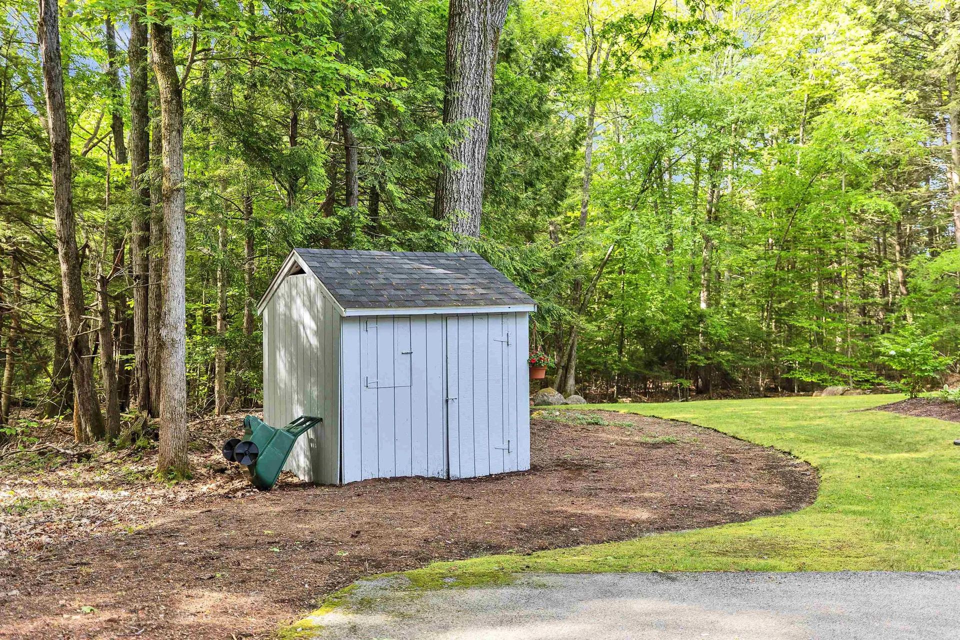 119 Carley Road Peterborough NH 03458