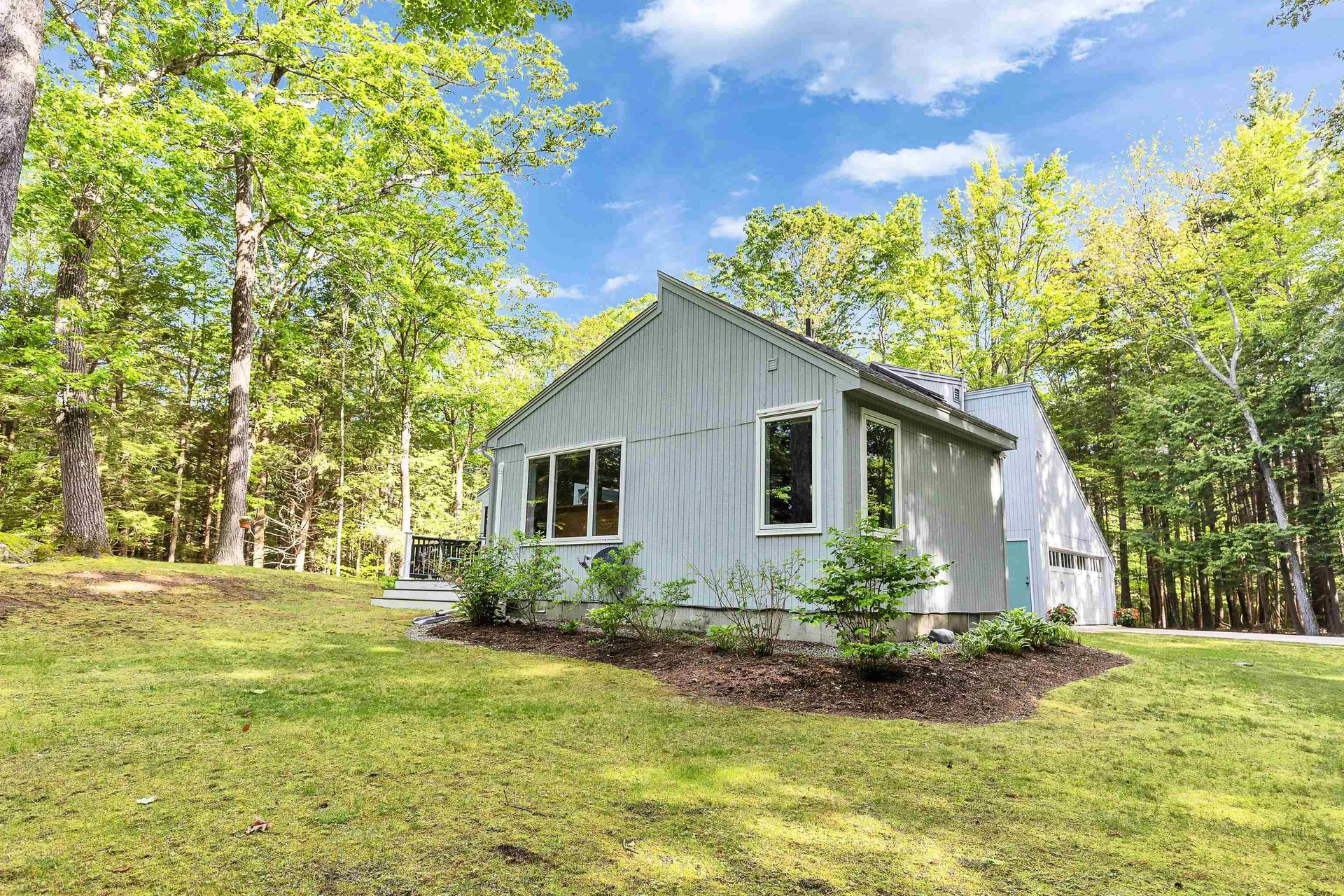 119 Carley Road Peterborough NH 03458