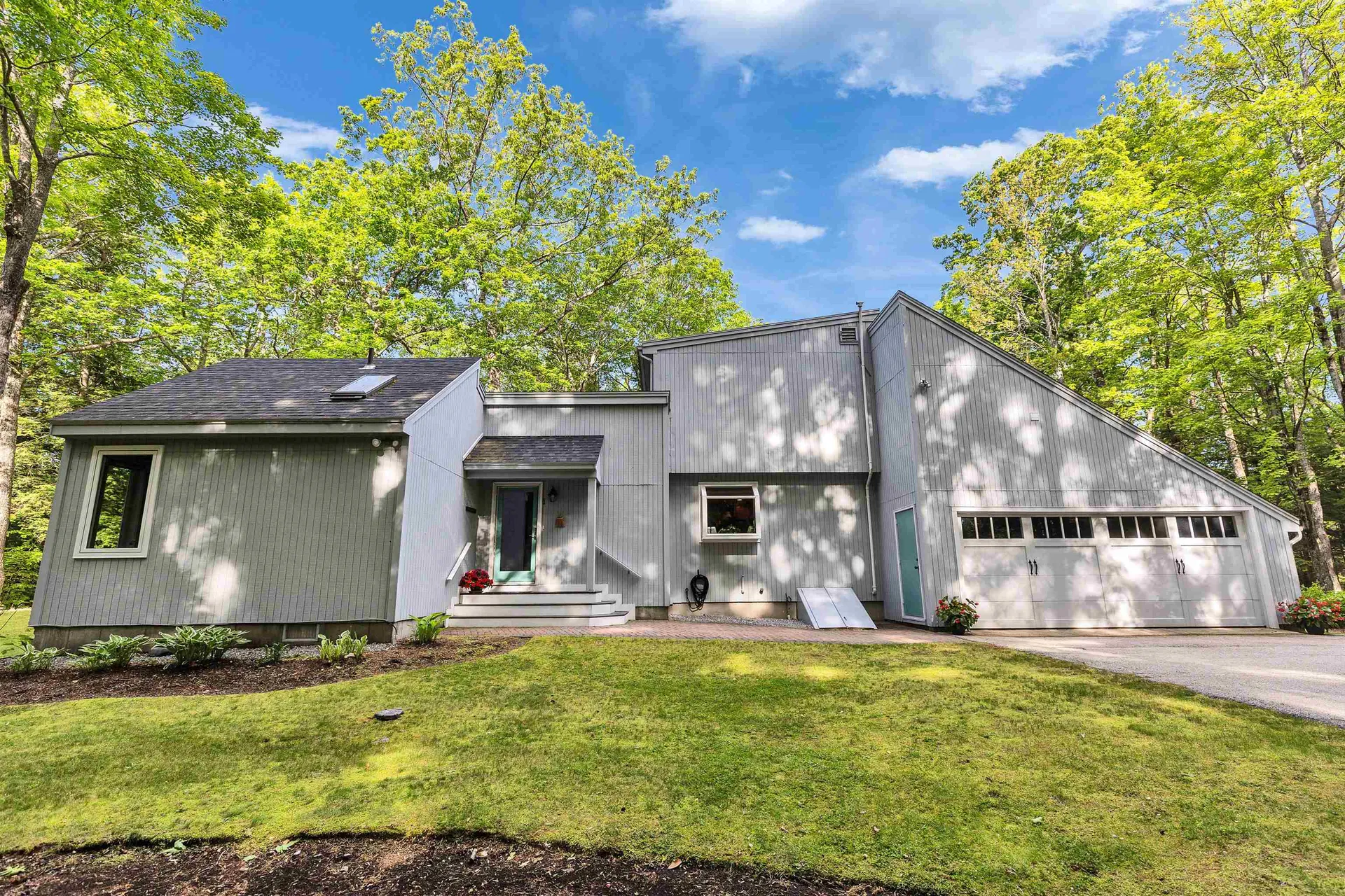 119 Carley Road Peterborough NH 03458