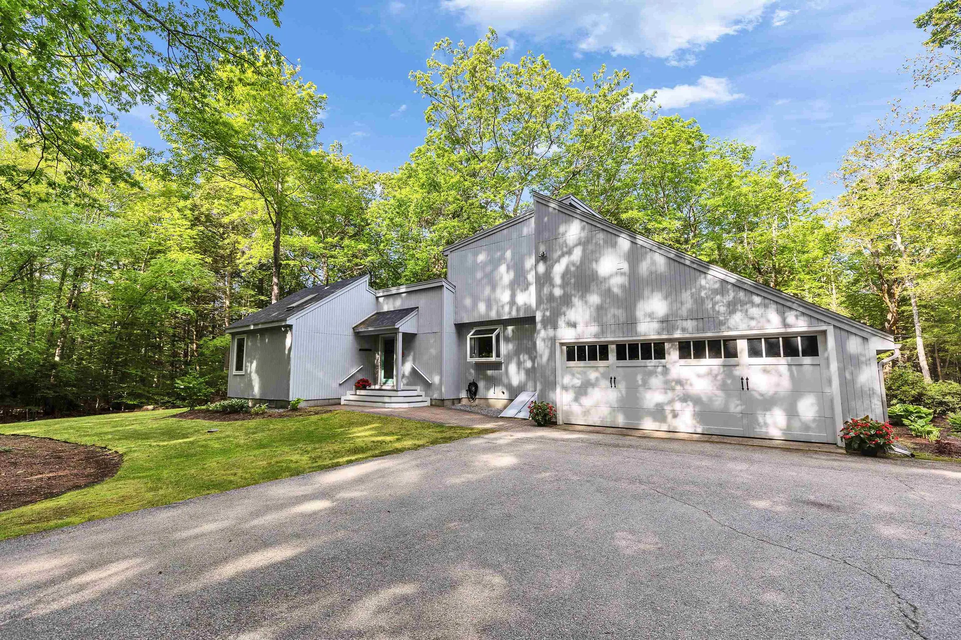 119 Carley Road Peterborough NH 03458