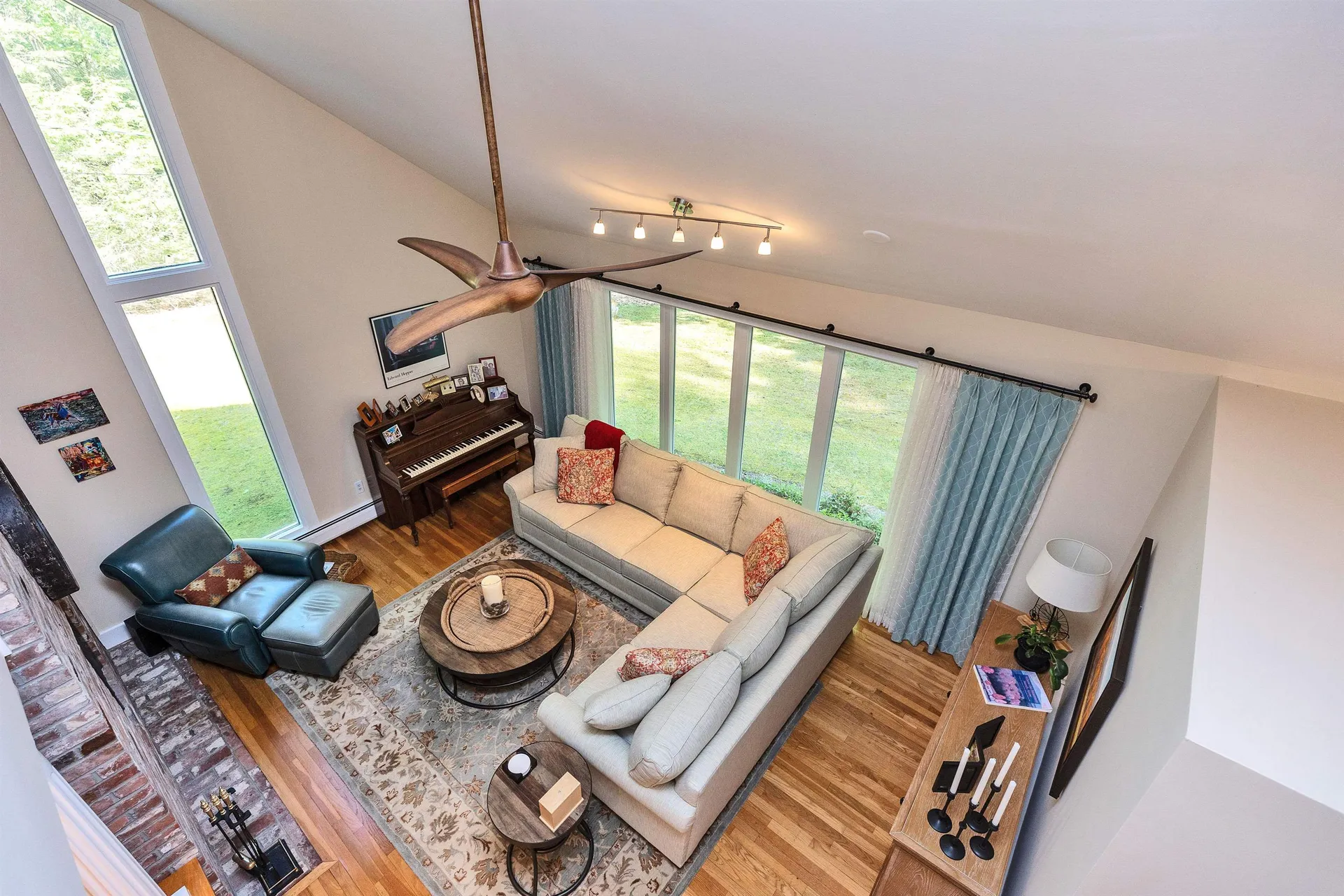 119 Carley Road Peterborough NH 03458