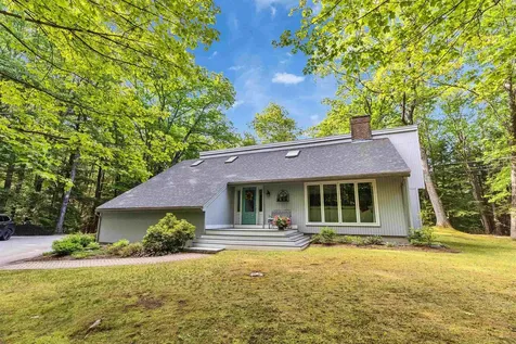 119 Carley Road Peterborough NH 03458