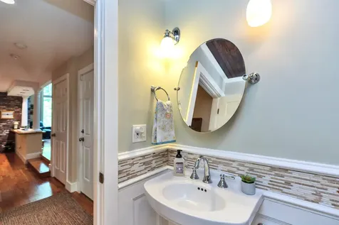 119 Carley Road Peterborough NH 03458