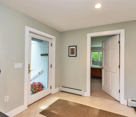 119 Carley Road Peterborough NH 03458