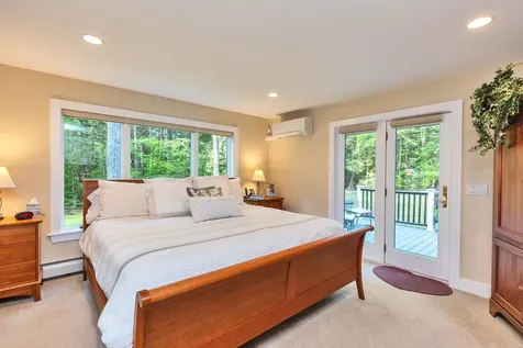 119 Carley Road Peterborough NH 03458
