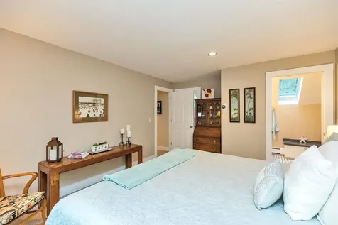 119 Carley Road Peterborough NH 03458