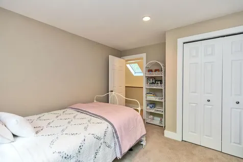 119 Carley Road Peterborough NH 03458