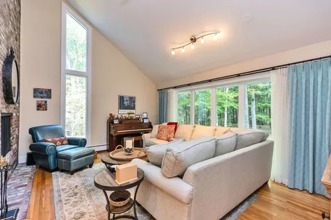 119 Carley Road Peterborough NH 03458