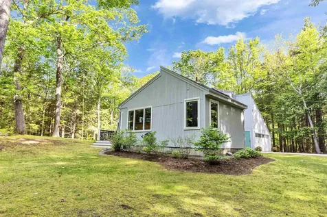 119 Carley Road Peterborough NH 03458
