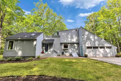 119 Carley Road Peterborough NH 03458