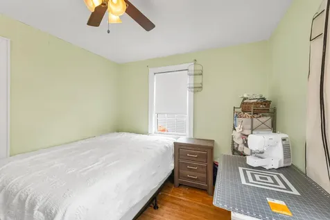 146 Anthony Street Manchester NH 03103