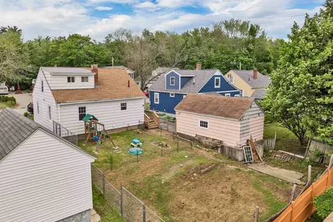 146 Anthony Street Manchester NH 03103